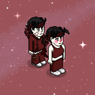 Photo by -Ignacia