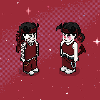 Photo by -Ignacia
