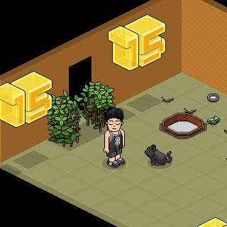 Photo by kevin66302