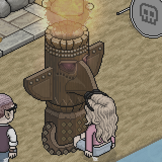 Photo by Huns