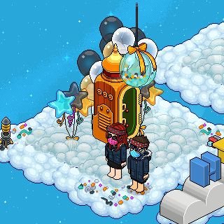 Photo by S:Summer