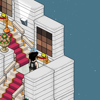 Photo by zxczxcx
