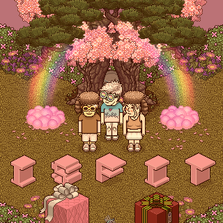 Photo by aresestudia