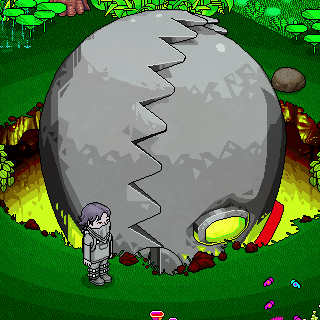 Photo by slarch