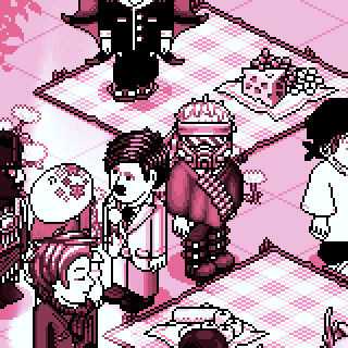 Photo by slarch