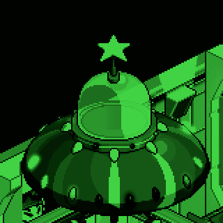Photo by slarch
