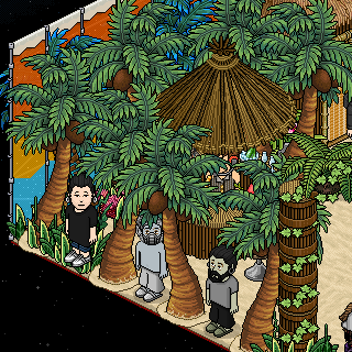 Photo by Acidodeldiablo
