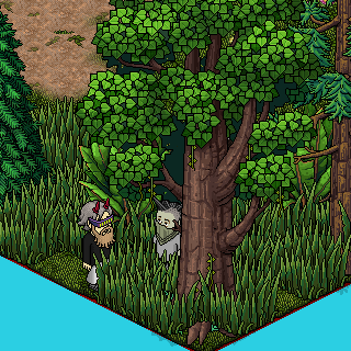 Photo by Acidodeldiablo