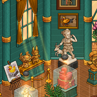 Photo by Logaritmico