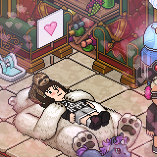 Photo by candaceevf