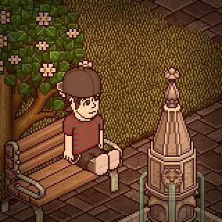 Photo by FERNANDO_AXEL