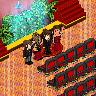 Photo by Chocked