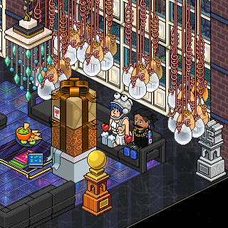 Photo by Caramelit