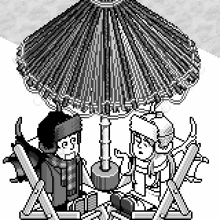 Photo by Caramelit