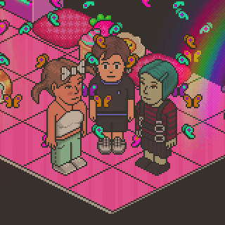 Photo by NutellaFM