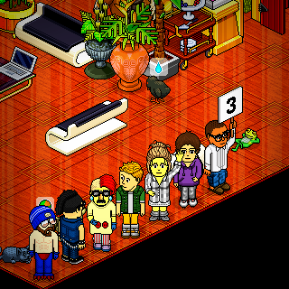 Photo by Cris103GG