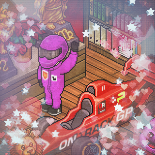 Photo by Chris77dfd