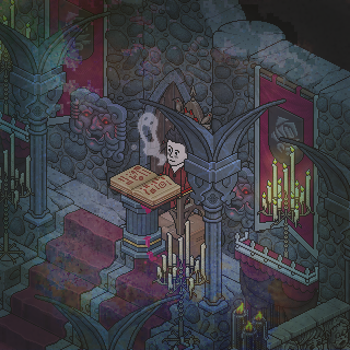Photo by Chris77dfd