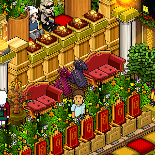 Photo by Giovanicon2.