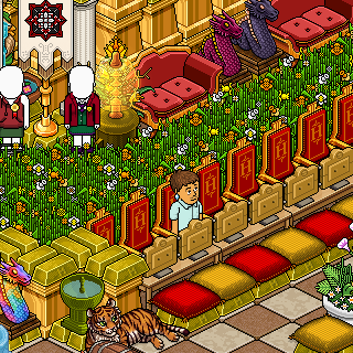 Photo by Giovanicon2.