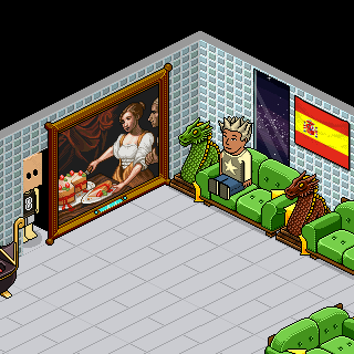 Photo by HabbGames