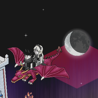 Photo by Azalea,