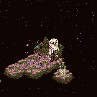 Photo by Azalea,