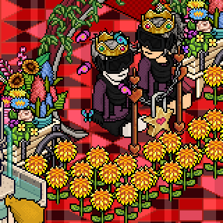 Photo by Astroxchanix