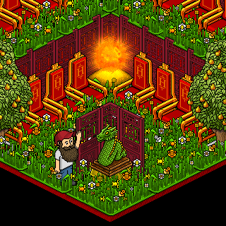 Photo by HabboPaquiao