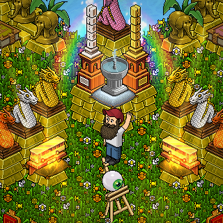 Photo by HabboPaquiao