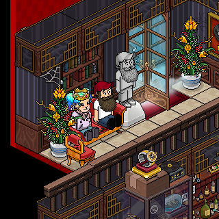 Photo by HabboPaquiao