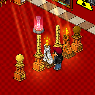 Photo by HabboPaquiao