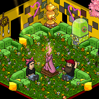 Photo by HabboPaquiao