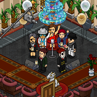 Photo by HabboPaquiao