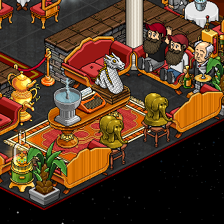 Photo by HabboPaquiao