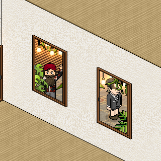 Photo by HabboPaquiao