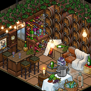 Photo by HabboPaquiao