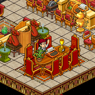 Photo by HabboPaquiao