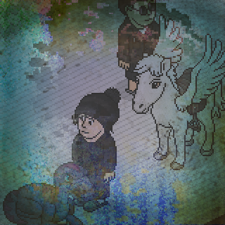 Photo by MONOBEC