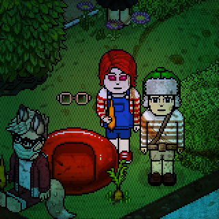 Photo by -::Villa01::-