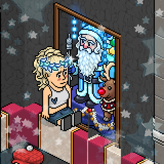 Photo by .-yuyita-.