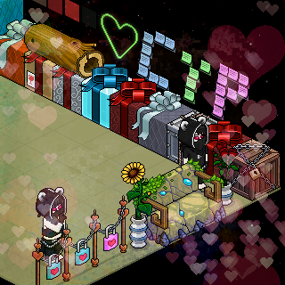Photo by alex5898gol