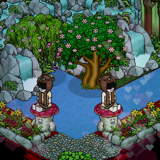 Photo by alex5898gol