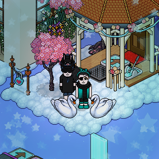 Photo by alex5898gol