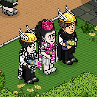 Photo by Negrobaneado.