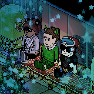 Photo by Miau.