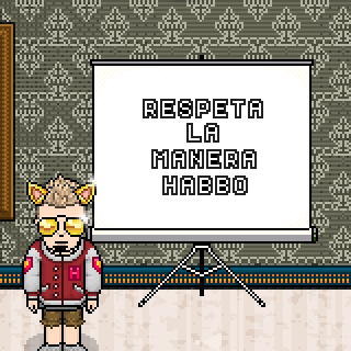 Photo by Miau.