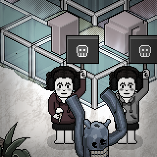 Photo by Sariis0601