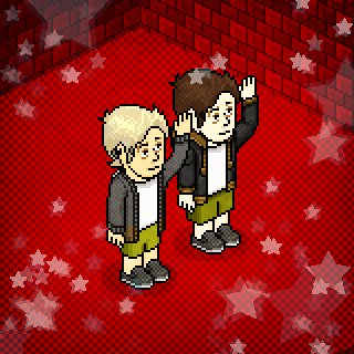 Photo by Victor,alonzo