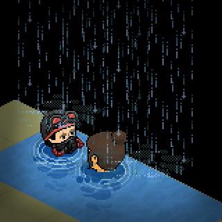 Photo by daruma_jkb